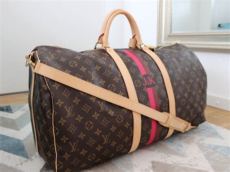 louis vuitton reisetasche fake|louis vuitton handtaschen.